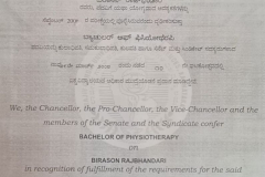 kathmandu-physiotherapy-certificates-4